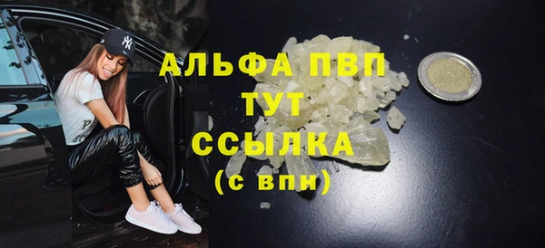 дмт Верея