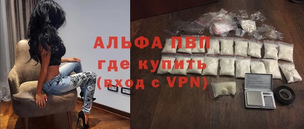 дмт Верея